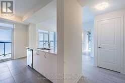 4305 - 38 ANNIE CRAIG DRIVE | Toronto Ontario | Slide Image Seven