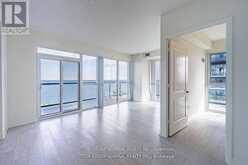 4305 - 38 ANNIE CRAIG DRIVE | Toronto Ontario | Slide Image Eight