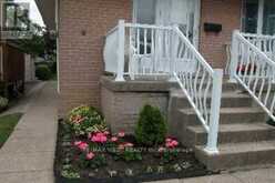 26 NIPISSING DRIVE | Toronto Ontario | Slide Image Eight