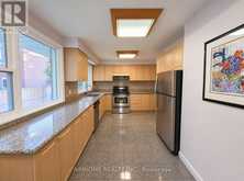 25 BURBANK DRIVE | Toronto Ontario | Slide Image Three
