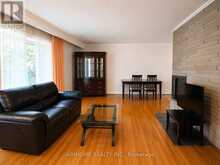 25 BURBANK DRIVE | Toronto Ontario | Slide Image Seven