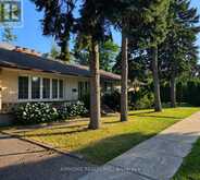 25 BURBANK DRIVE | Toronto Ontario | Slide Image Eight