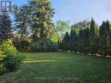 25 BURBANK DRIVE | Toronto Ontario | Slide Image Nine