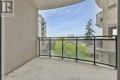305 - 8 MAISON PARC COURT | Vaughan Ontario | Slide Image Fifteen