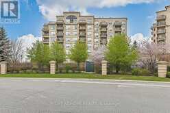 305 - 8 MAISON PARC COURT | Vaughan Ontario | Slide Image One