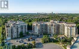 305 - 8 MAISON PARC COURT | Vaughan Ontario | Slide Image Two