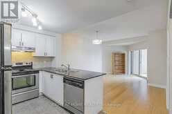 305 - 8 MAISON PARC COURT | Vaughan Ontario | Slide Image Nine