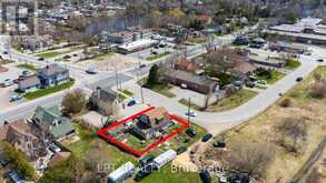 173&77 HIGH STREET | Georgina Ontario | Slide Image Six