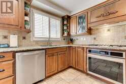 14 MCGEE CRESCENT | Aurora Ontario | Slide Image Eleven