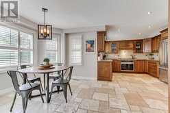 14 MCGEE CRESCENT | Aurora Ontario | Slide Image Thirteen