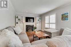 14 MCGEE CRESCENT | Aurora Ontario | Slide Image Fifteen
