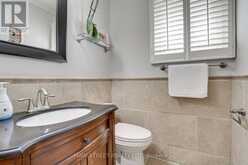 14 MCGEE CRESCENT | Aurora Ontario | Slide Image Eighteen