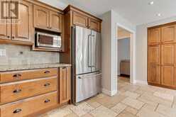 14 MCGEE CRESCENT | Aurora Ontario | Slide Image Twelve