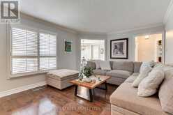 14 MCGEE CRESCENT | Aurora Ontario | Slide Image Sixteen