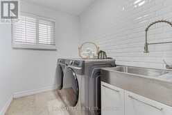 14 MCGEE CRESCENT | Aurora Ontario | Slide Image Nineteen