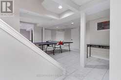 14 MCGEE CRESCENT | Aurora Ontario | Slide Image Thirty-one