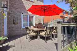 14 MCGEE CRESCENT | Aurora Ontario | Slide Image Thirty-five