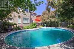 14 MCGEE CRESCENT | Aurora Ontario | Slide Image Thirty-seven