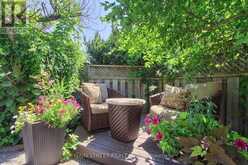 14 MCGEE CRESCENT | Aurora Ontario | Slide Image Forty