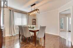 14 MCGEE CRESCENT | Aurora Ontario | Slide Image Seven