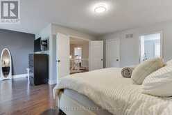 14 MCGEE CRESCENT | Aurora Ontario | Slide Image Twenty-five