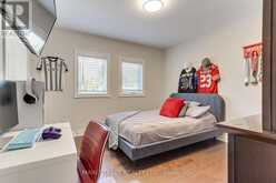 14 MCGEE CRESCENT | Aurora Ontario | Slide Image Twenty-nine