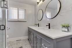 14 MCGEE CRESCENT | Aurora Ontario | Slide Image Thirty