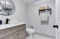 14 MCGEE CRESCENT | Aurora Ontario | Slide Image Thirty-four