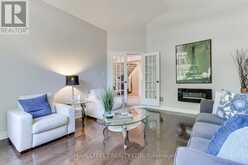 14 MCGEE CRESCENT | Aurora Ontario | Slide Image Six