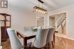 14 MCGEE CRESCENT | Aurora Ontario | Slide Image Eight