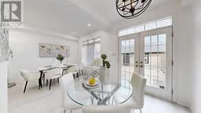 2864 BUR OAK AVENUE | Markham Ontario | Slide Image Ten
