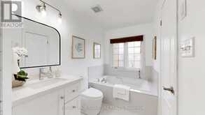2864 BUR OAK AVENUE | Markham Ontario | Slide Image Twelve