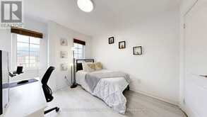 2864 BUR OAK AVENUE | Markham Ontario | Slide Image Thirteen