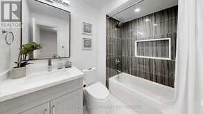 2864 BUR OAK AVENUE | Markham Ontario | Slide Image Fifteen