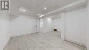 2864 BUR OAK AVENUE | Markham Ontario | Slide Image Sixteen