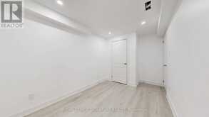 2864 BUR OAK AVENUE | Markham Ontario | Slide Image Seventeen