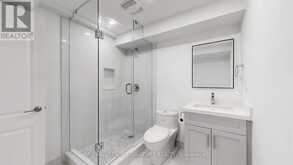 2864 BUR OAK AVENUE | Markham Ontario | Slide Image Nineteen