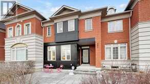 2864 BUR OAK AVENUE | Markham Ontario | Slide Image One