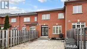 2864 BUR OAK AVENUE | Markham Ontario | Slide Image Twenty