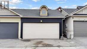 2864 BUR OAK AVENUE | Markham Ontario | Slide Image Twenty-one
