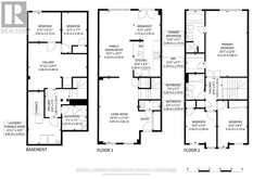 2864 BUR OAK AVENUE | Markham Ontario | Slide Image Twenty-two