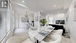 2864 BUR OAK AVENUE | Markham Ontario | Slide Image Six