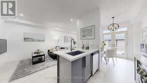 2864 BUR OAK AVENUE | Markham Ontario | Slide Image Seven