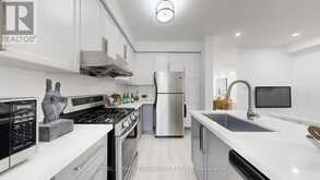 2864 BUR OAK AVENUE | Markham Ontario | Slide Image Nine