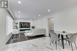13 PATRICK DRIVE | Aurora Ontario | Slide Image Fifteen