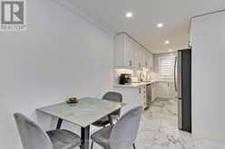 13 PATRICK DRIVE | Aurora Ontario | Slide Image Seventeen