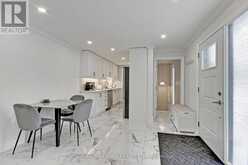 13 PATRICK DRIVE | Aurora Ontario | Slide Image Eighteen
