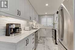 13 PATRICK DRIVE | Aurora Ontario | Slide Image Nineteen