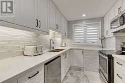 13 PATRICK DRIVE | Aurora Ontario | Slide Image Twenty-one