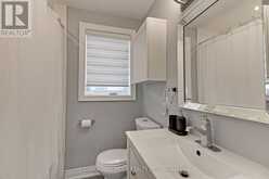 13 PATRICK DRIVE | Aurora Ontario | Slide Image Thirty-two